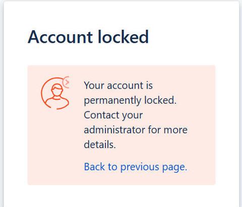 My Account is locked.jpg
