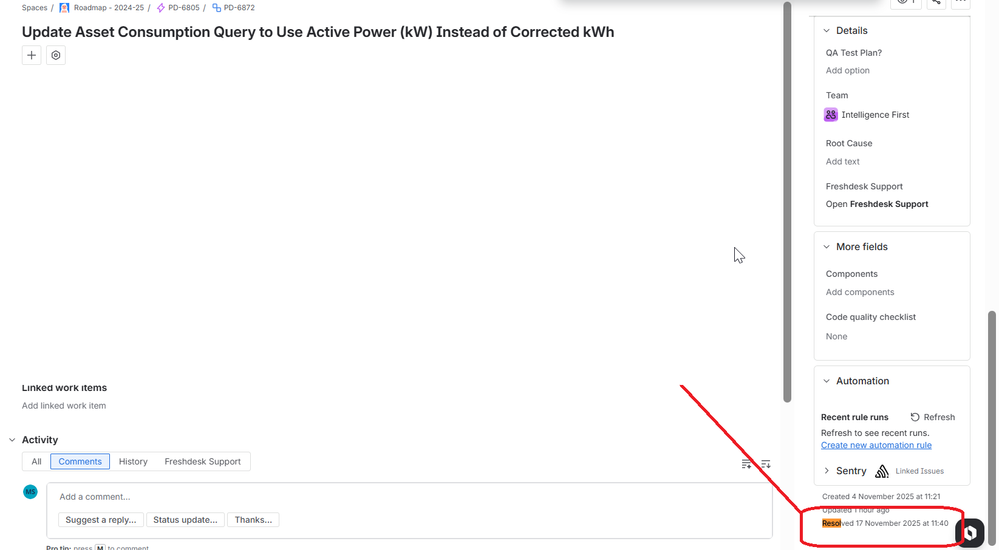 2025-12-19 11_45_20-_The document Sunshine CPO Savings D - Notepad.png