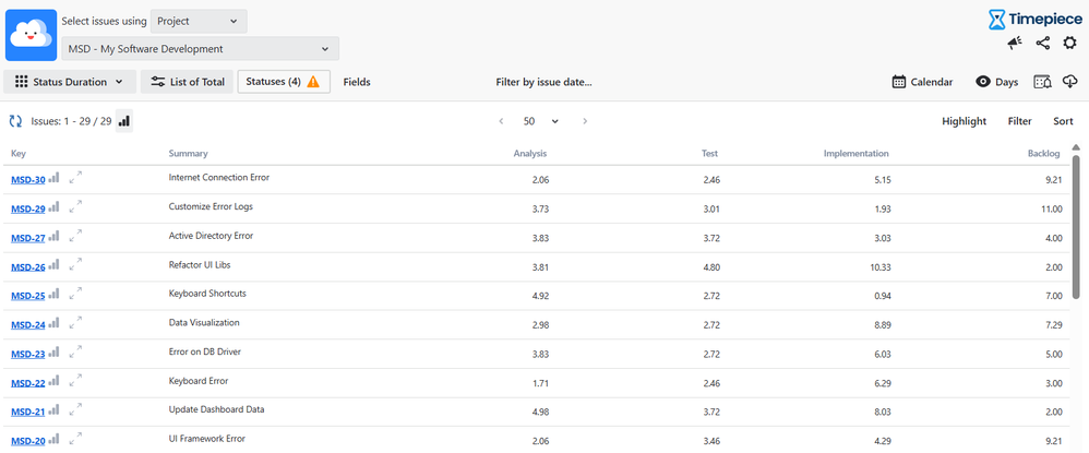 Screenshot 2025-12-19 104507.png