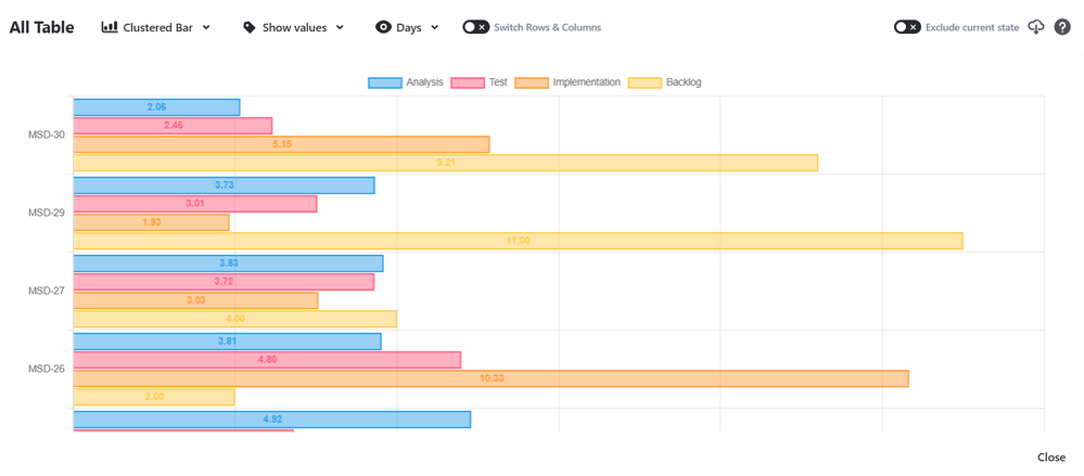 Screenshot 2025-12-19 104515.png