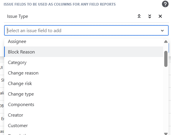 Screenshot 2025-12-19 110851.png