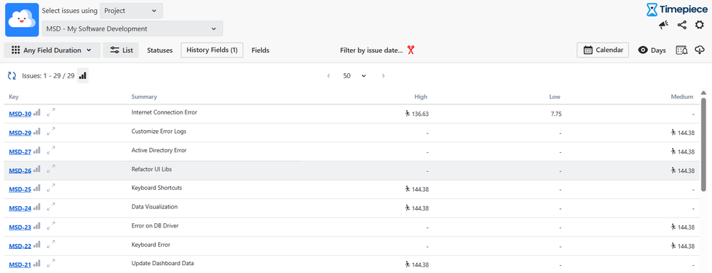 Screenshot 2025-12-19 112523.png