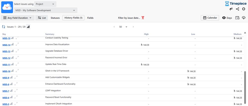 Screenshot 2025-12-19 113212.png