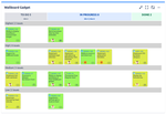 Group_Board_Items_By_Priority_Jira.png