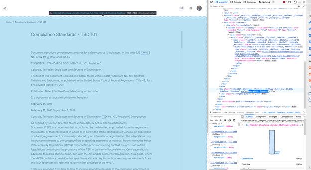 Screenshot 2025-12-19 at 10.28.38.png