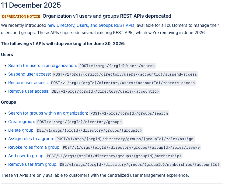 Screenshot 2025-12-19 at 10.35.20.png