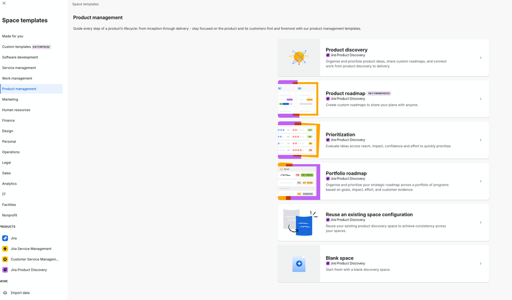 Screen Shot 2025-12-19 at 10.34.44 AM.png