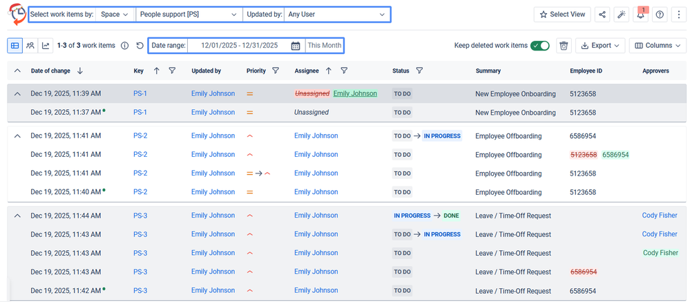 issue-history-for-jira-app (1).png