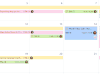 Marketing calendar - Picking a date.gif