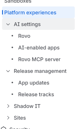 Skärmbild 2025-12-19 133220.png