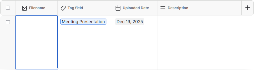 Screenshot 2025-12-19 134623.png