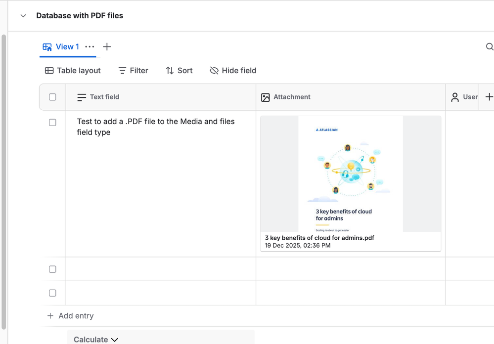 Screenshot 2025-12-19 at 14.41.38.png