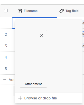 Screenshot 2025-12-19 144949.png