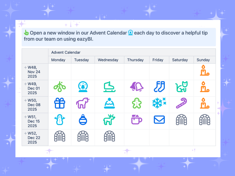 Advent calendar 2025 (1).png
