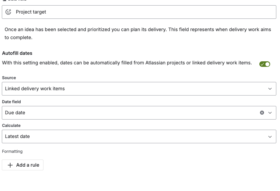 Screenshot 2025-12-19 at 15.36.52.png