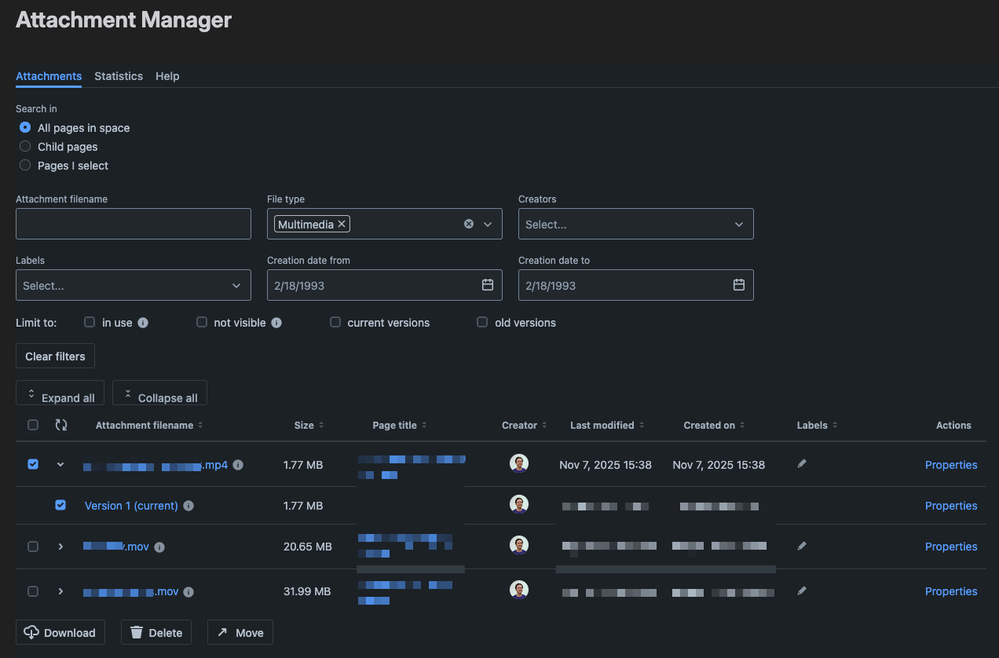 19-12-2025 at 09.37.57.png