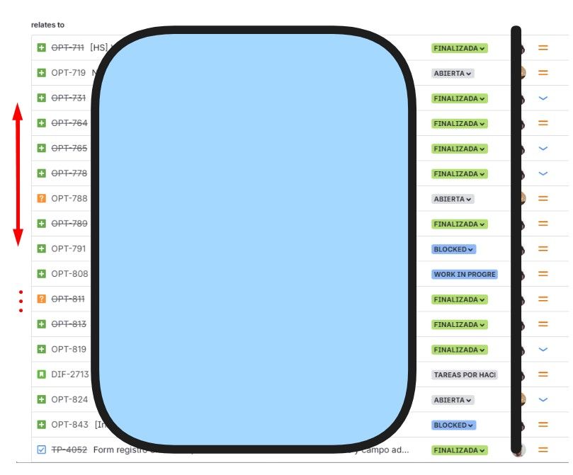 reorder activities within tikets.jpg
