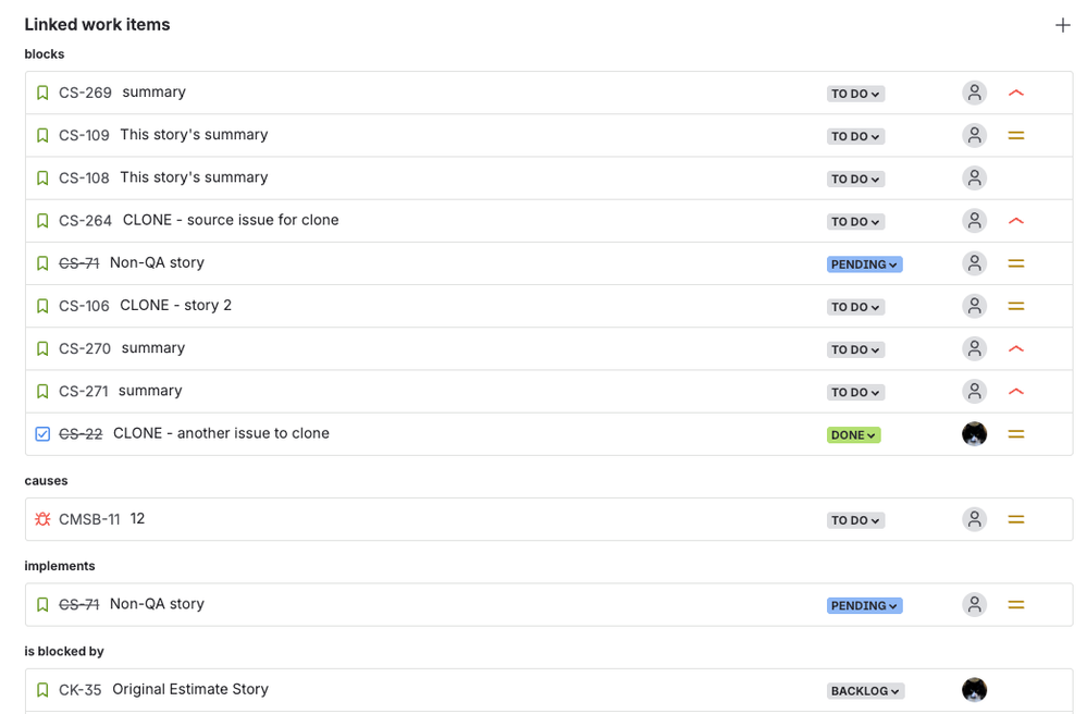 Screenshot 2025-12-19 at 8.25.29 AM.png