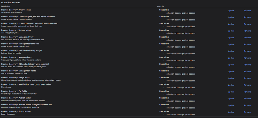 Screenshot 2025-12-19 114334.png