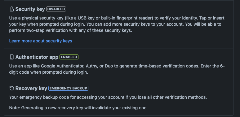 Screenshot 2025-12-19 at 11.01.36 AM.png