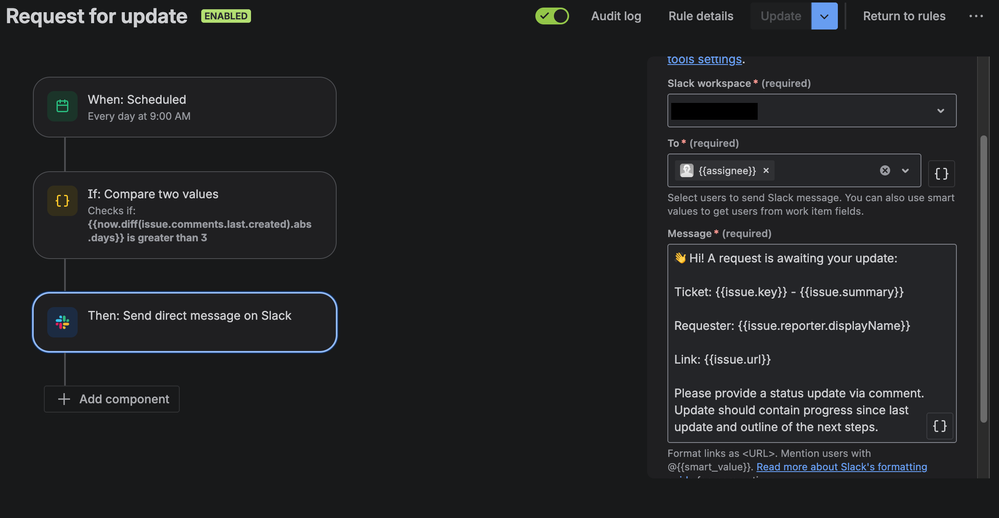 Screenshot 2025-12-19 at 1.16.07 p.m..png