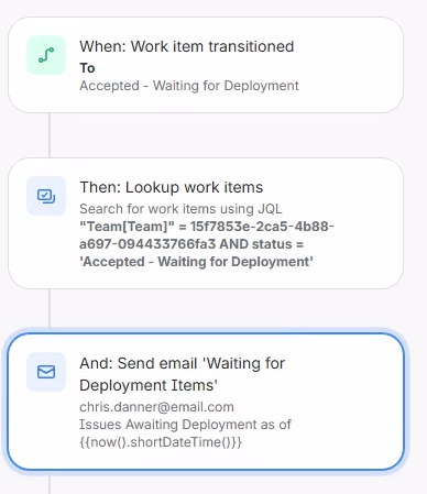 Screenshot 2025-12-19 at 2.17.02 PM.png
