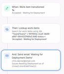 Screenshot 2025-12-19 at 2.17.02 PM.png