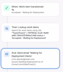 Public (Christopher Danner)