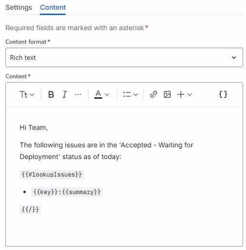 Screenshot 2025-12-19 at 2.15.44 PM.png
