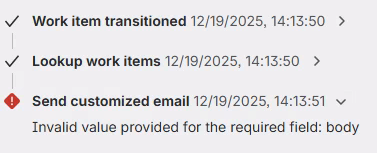 Screenshot 2025-12-19 at 2.15.55 PM.png