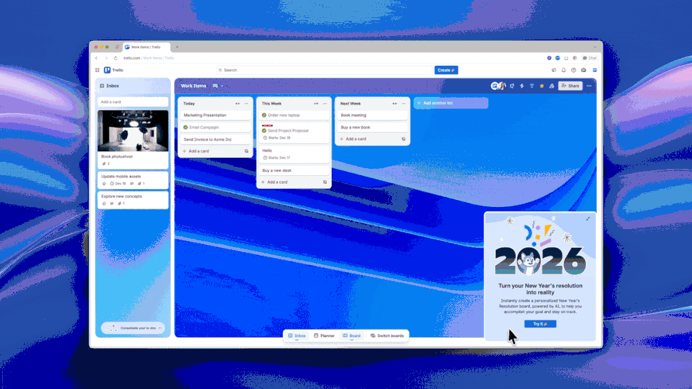 AI NYE BB - demo.gif