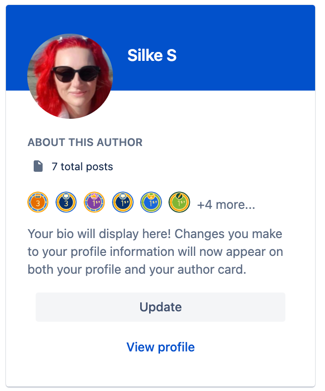 Screenshot 2025-12-19 at 11.15.06 AM.png