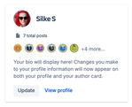 Screenshot 2025-12-19 at 11.15.47 AM.png
