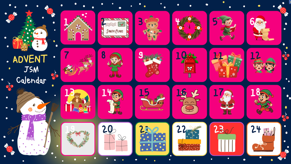 Jira Service Management - Advent Calendar_day19.png