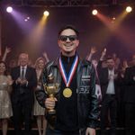 Public (Suniz Bikram chand)