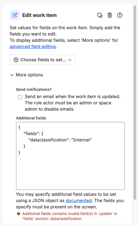 Screenshot 2025-12-19 at 3.03.32 PM.png