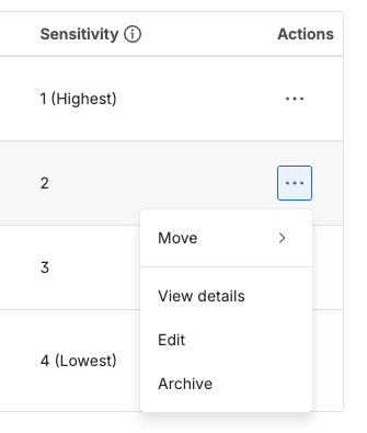 Screenshot 2025-12-19 at 3.35.12 PM.png