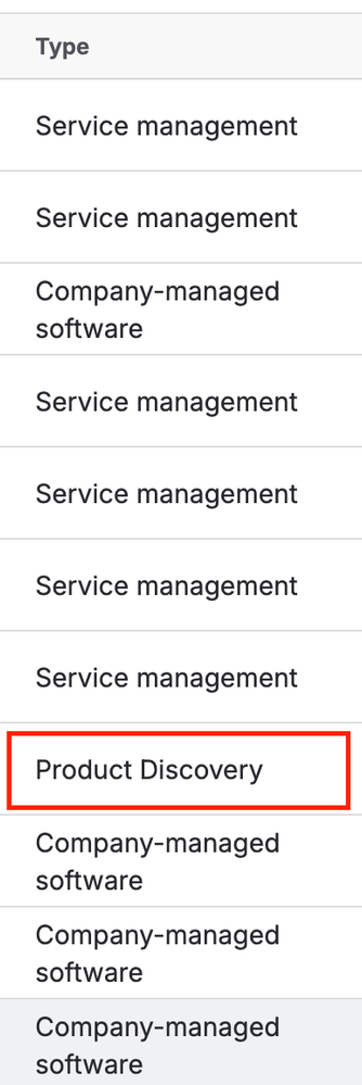 Screenshot 2025-12-19 at 6.41.36 PM.png