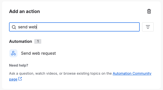 Screenshot 2025-12-19 at 3.42.11 PM.png