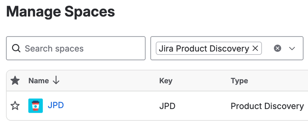 Screenshot 2025-12-19 at 6.44.39 PM.png