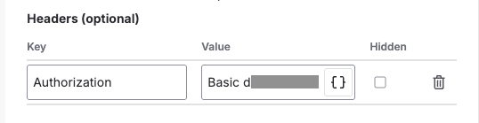 Screenshot 2025-12-19 at 3.50.45 PM.png