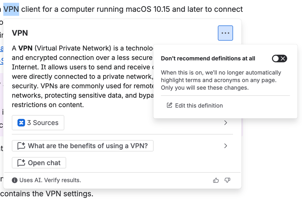 Screenshot 2025-12-20 at 1.29.48 PM.png