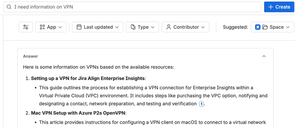 Screenshot 2025-12-20 at 1.29.01 PM.png