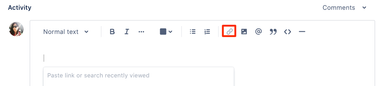 Screenshot 2019-01-08_12-24-58.png
