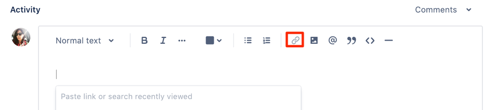 Screenshot 2019-01-08_12-24-58.png