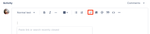 Screenshot 2019-01-08_12-24-58.png