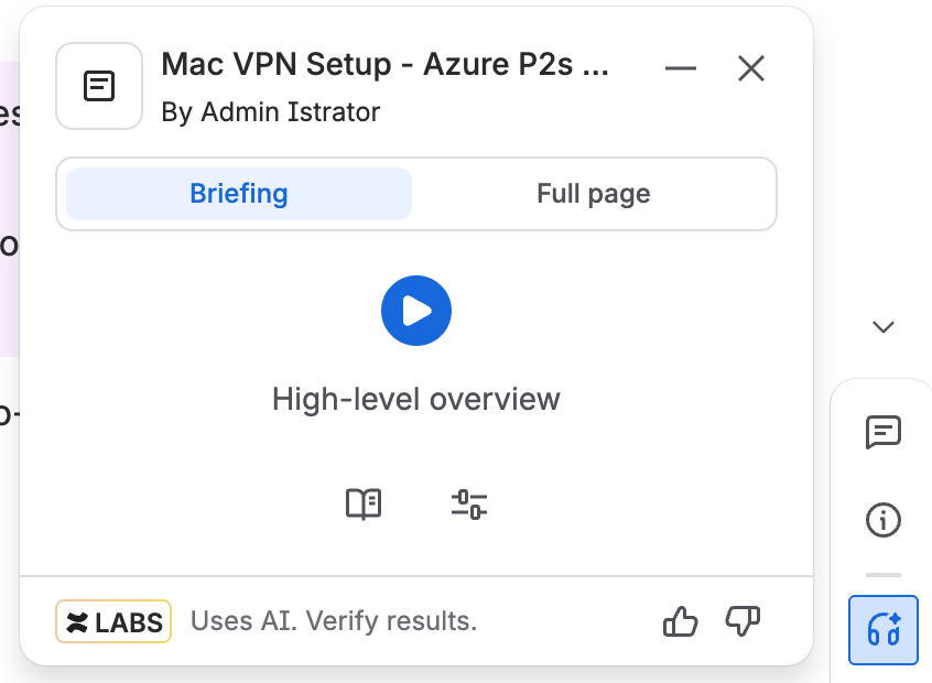 Screenshot 2025-12-20 at 1.30.11 PM.png
