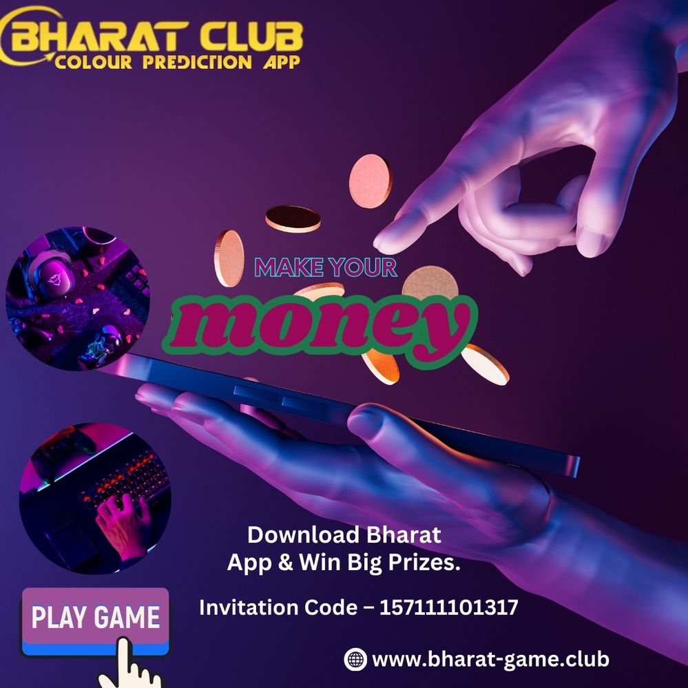 Play Bharat Club.jpg