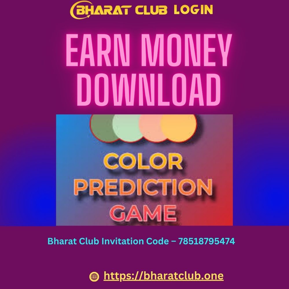 Earn Money Download.jpg