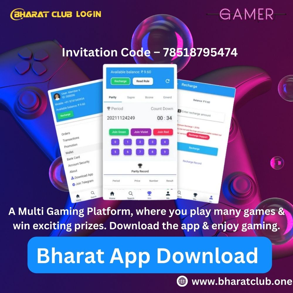 Bharat App Download.jpg